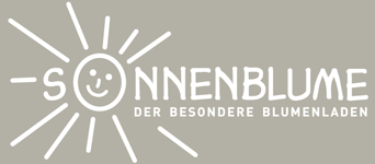 Sonnenblume-Hannover Logo
